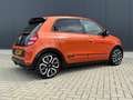 Renault Twingo 0.9 TCE GT Sport, 110PK, camera,Cruise, Airco, beu Oranje - thumbnail 5