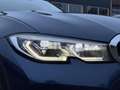 BMW 320 3-serie Touring 320e High Executive | M Sportpakke Azul - thumbnail 24