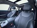 BMW 320 3-serie Touring 320e High Executive | M Sportpakke Azul - thumbnail 10