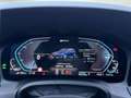 BMW 320 3-serie Touring 320e High Executive | M Sportpakke Azul - thumbnail 8