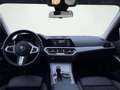 BMW 320 3-serie Touring 320e High Executive | M Sportpakke Azul - thumbnail 6