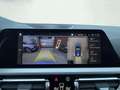 BMW 320 3-serie Touring 320e High Executive | M Sportpakke Azul - thumbnail 14