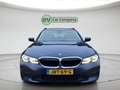 BMW 320 3-serie Touring 320e High Executive | M Sportpakke Azul - thumbnail 23