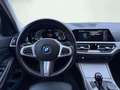 BMW 320 3-serie Touring 320e High Executive | M Sportpakke Azul - thumbnail 7