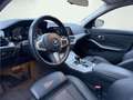 BMW 320 3-serie Touring 320e High Executive | M Sportpakke Azul - thumbnail 5