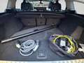 BMW 320 3-serie Touring 320e High Executive | M Sportpakke Azul - thumbnail 20