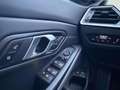 BMW 320 3-serie Touring 320e High Executive | M Sportpakke Azul - thumbnail 18