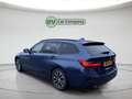 BMW 320 3-serie Touring 320e High Executive | M Sportpakke Azul - thumbnail 4