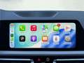 BMW 320 3-serie Touring 320e High Executive | M Sportpakke Azul - thumbnail 15
