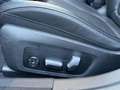 BMW 320 3-serie Touring 320e High Executive | M Sportpakke Azul - thumbnail 19