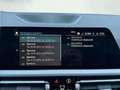 BMW 320 3-serie Touring 320e High Executive | M Sportpakke Azul - thumbnail 16