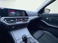 BMW 320 3-serie Touring 320e High Executive | M Sportpakke Azul - thumbnail 9