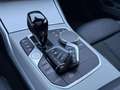BMW 320 3-serie Touring 320e High Executive | M Sportpakke Azul - thumbnail 21