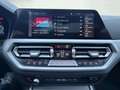 BMW 320 3-serie Touring 320e High Executive | M Sportpakke Azul - thumbnail 13