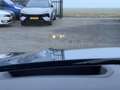 BMW 320 3-serie Touring 320e High Executive | M Sportpakke Azul - thumbnail 17