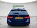 BMW 320 3-serie Touring 320e High Executive | M Sportpakke Azul - thumbnail 22