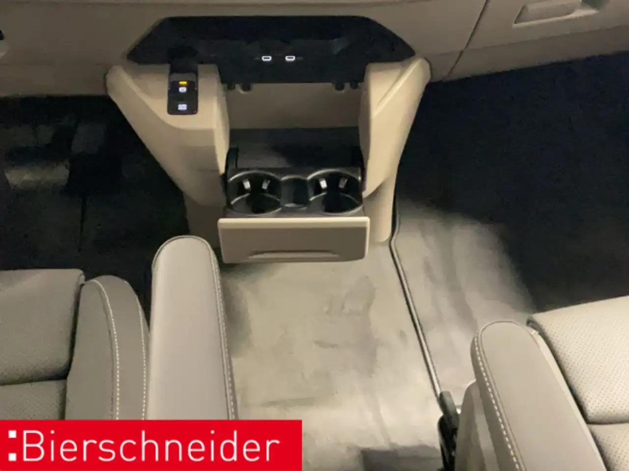 Volkswagen T7 Multivan eHybrid 4Mo Edition LÜ VOLL! 7SI AHK 15
