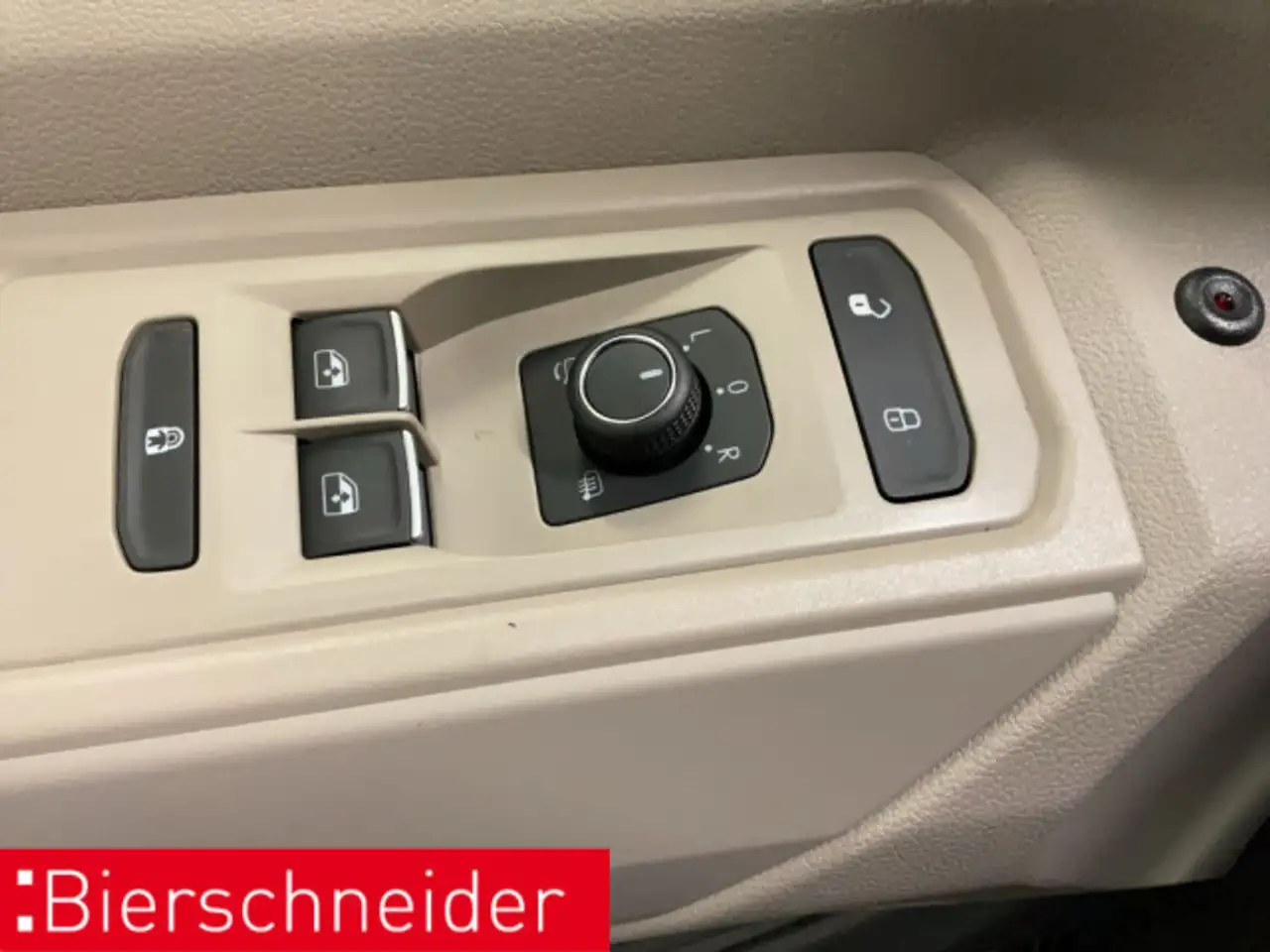 Volkswagen T7 Multivan eHybrid 4Mo Edition LÜ VOLL! 7SI AHK 9