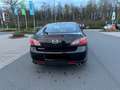 Mazda 6 2.0 Sport Active Fekete - thumbnail 2