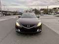 Mazda 6 2.0 Sport Active Siyah - thumbnail 3