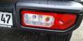 Suzuki Jimny 1.5 AWD "ADVENTURE" FRONTGRILL, PDC, NAVI,TOP-AUTO Galben - thumbnail 4
