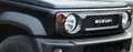 Suzuki Jimny 1.5 AWD "ADVENTURE" FRONTGRILL, PDC, NAVI,TOP-AUTO Galben - thumbnail 1