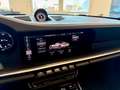 Porsche 992 911 992 Turbo S Cabrio SportAbgas/Burmester/ACC Schwarz - thumbnail 15