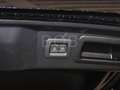 Mazda CX-60 3.3L e-SKYACTIV D 8AT RWD Homura Plus eGSD Blau - thumbnail 12