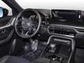 Mazda CX-60 3.3L e-SKYACTIV D 8AT RWD Homura Plus eGSD Blau - thumbnail 6