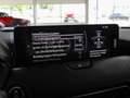 Mazda CX-60 3.3L e-SKYACTIV D 8AT RWD Homura Plus eGSD Blau - thumbnail 16