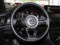 Mazda CX-60 3.3L e-SKYACTIV D 8AT RWD Homura Plus eGSD Blau - thumbnail 13
