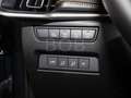 Mazda CX-60 3.3L e-SKYACTIV D 8AT RWD Homura Plus eGSD Blau - thumbnail 14