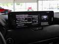 Mazda CX-60 3.3L e-SKYACTIV D 8AT RWD Homura Plus eGSD Blau - thumbnail 17