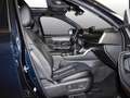 Mazda CX-60 3.3L e-SKYACTIV D 8AT RWD Homura Plus eGSD Blau - thumbnail 4