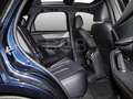 Mazda CX-60 3.3L e-SKYACTIV D 8AT RWD Homura Plus eGSD Blau - thumbnail 5
