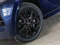 Mazda CX-60 3.3L e-SKYACTIV D 8AT RWD Homura Plus eGSD Blau - thumbnail 10