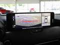 Mazda CX-60 3.3L e-SKYACTIV D 8AT RWD Homura Plus eGSD Blau - thumbnail 18