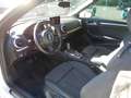Audi A3 A3 Cabrio 2.0 tdi Ambition 150cv s-tronic Bianco - thumbnail 3