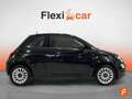 Fiat 500 1.2 Lounge Noir - thumbnail 4