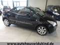 Mitsubishi Colt CZC 1.5 Cabrio Invite Klima nur 53 000 km Negru - thumbnail 4