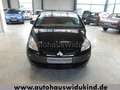 Mitsubishi Colt CZC 1.5 Cabrio Invite Klima nur 53 000 km Negru - thumbnail 5