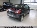 Mitsubishi Colt CZC 1.5 Cabrio Invite Klima nur 53 000 km Negru - thumbnail 8