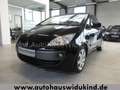 Mitsubishi Colt CZC 1.5 Cabrio Invite Klima nur 53 000 km Negru - thumbnail 1