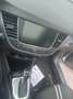 Opel Crossland X Elegance Grau - thumbnail 11