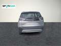 Opel Crossland X Elegance Grau - thumbnail 6