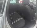 Opel Crossland X Elegance Grau - thumbnail 16