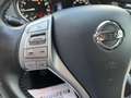 Nissan Qashqai 1.2 Acenta Trekhaak/Camera/Cruise-control/Led/Hoge Grijs - thumbnail 10