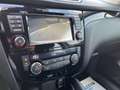 Nissan Qashqai 1.2 Acenta Trekhaak/Camera/Cruise-control/Led/Hoge Grijs - thumbnail 13