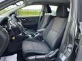Nissan Qashqai 1.2 Acenta Trekhaak/Camera/Cruise-control/Led/Hoge Grijs - thumbnail 16
