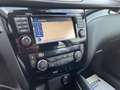 Nissan Qashqai 1.2 Acenta Trekhaak/Camera/Cruise-control/Led/Hoge Grijs - thumbnail 12